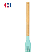 Brosse à pâtisserie en silicone